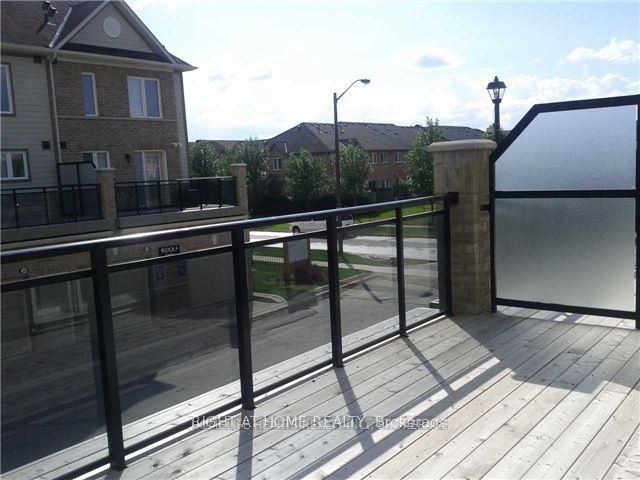 2891 Rio Crt 37