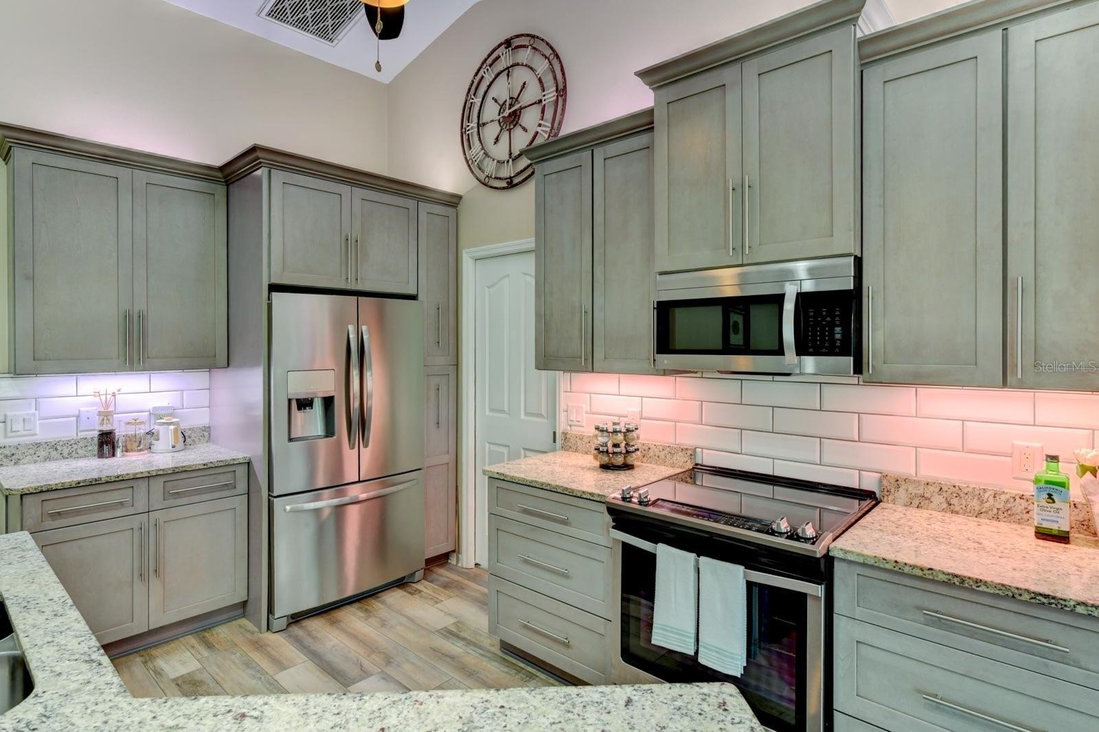 15890 County Road 675