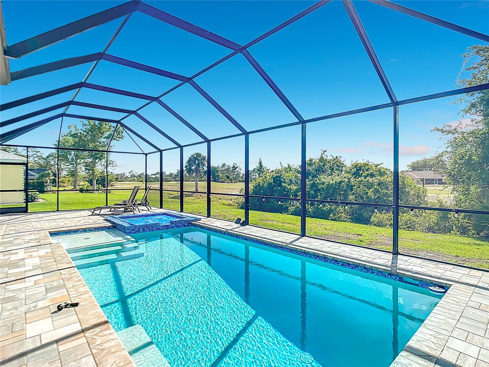 186 Fairway Road