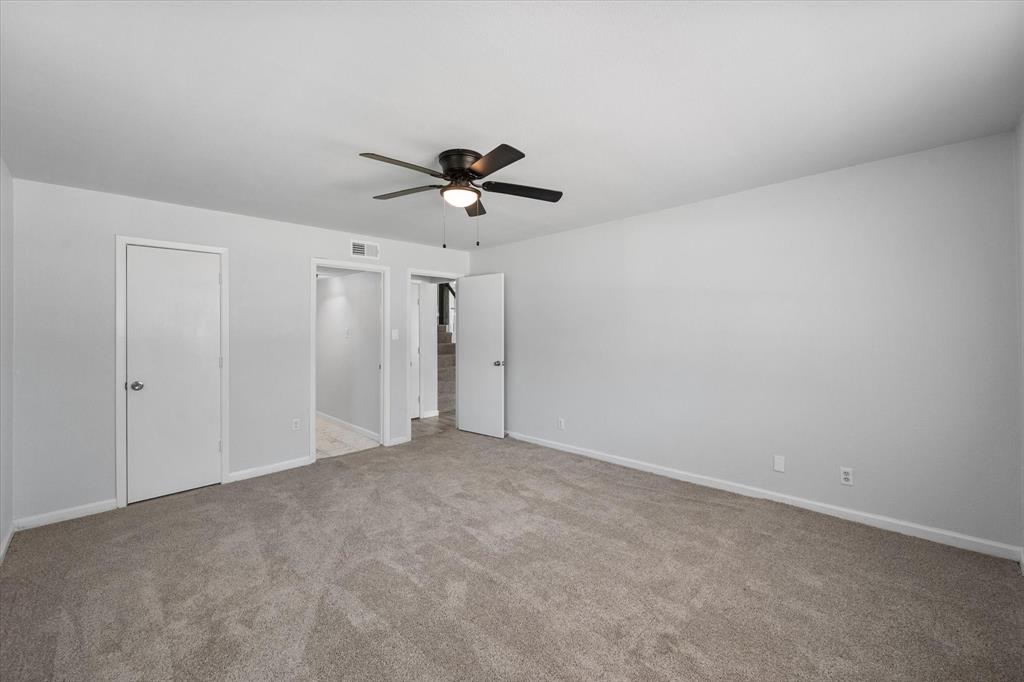 1312 E Collin