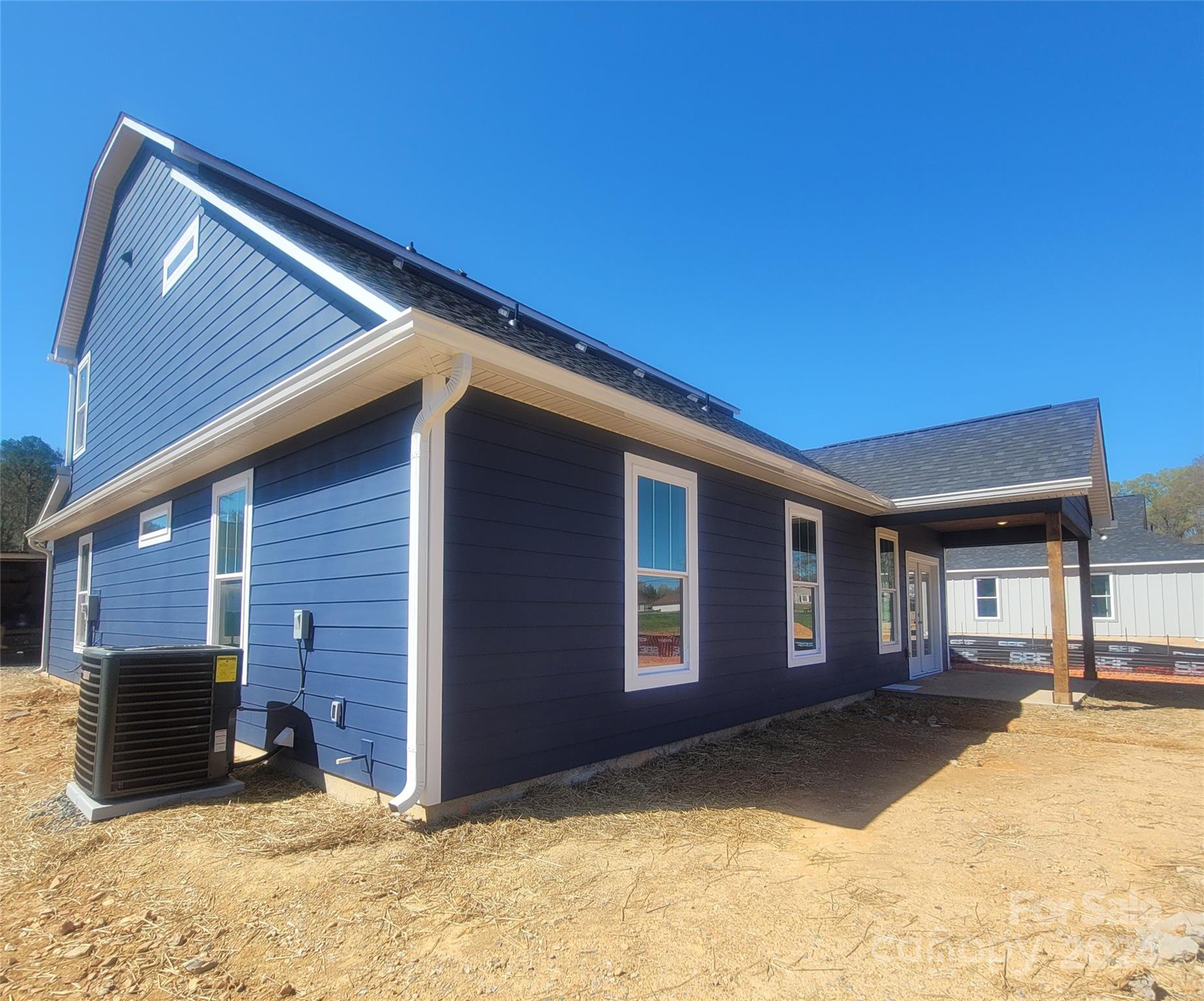 27737 Taylor Lane