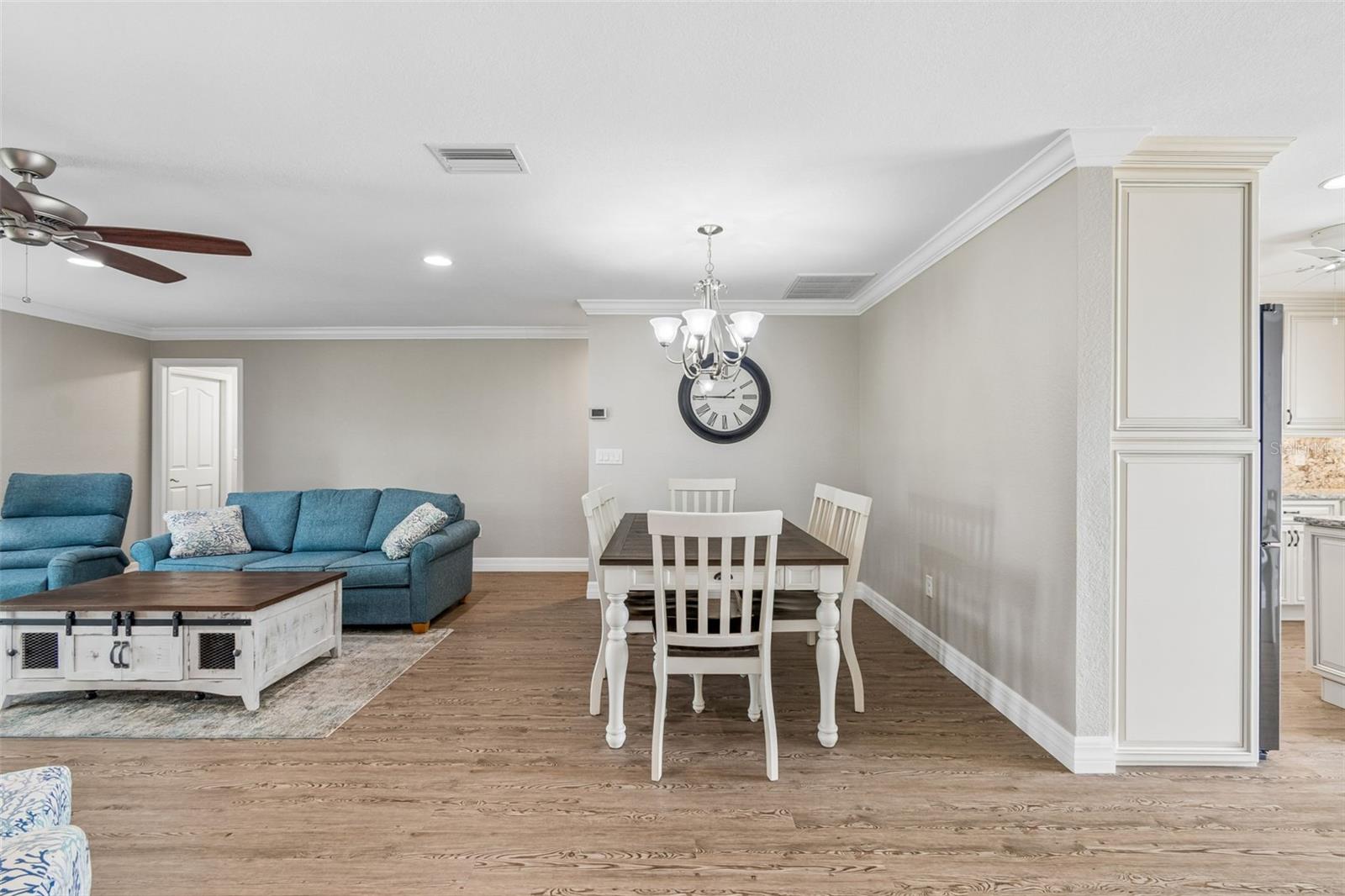 4462 Ewing Circle