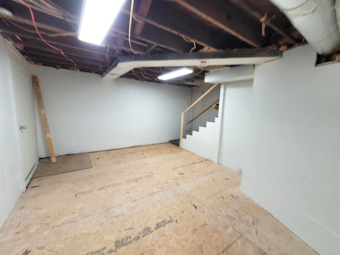 181 Washington Ave