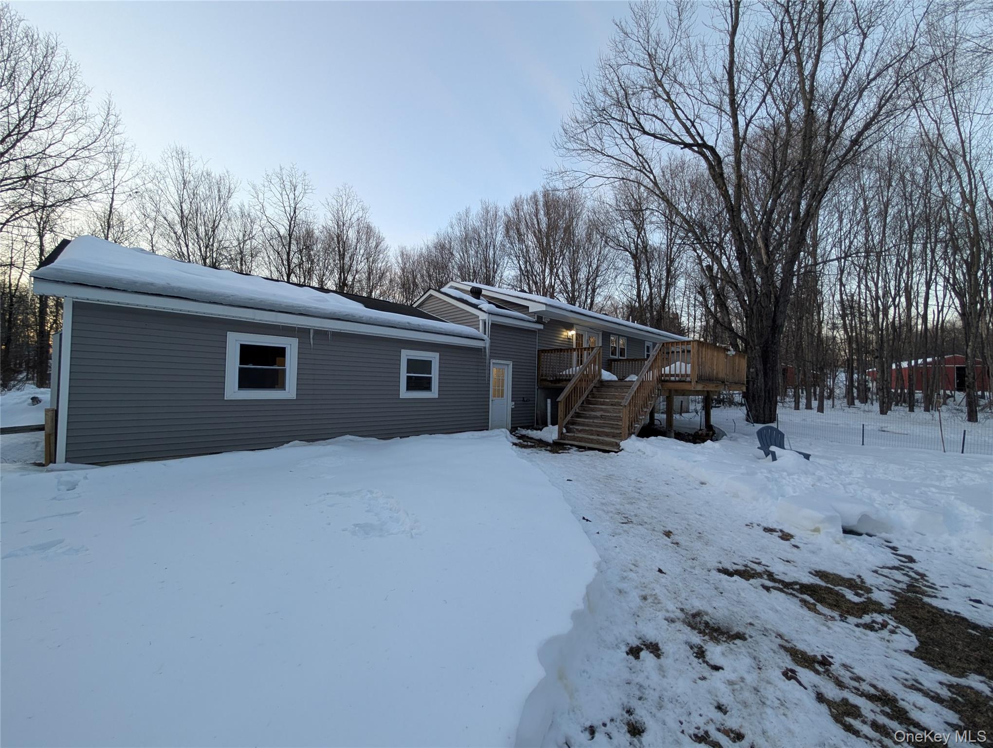 1407 State Route 208