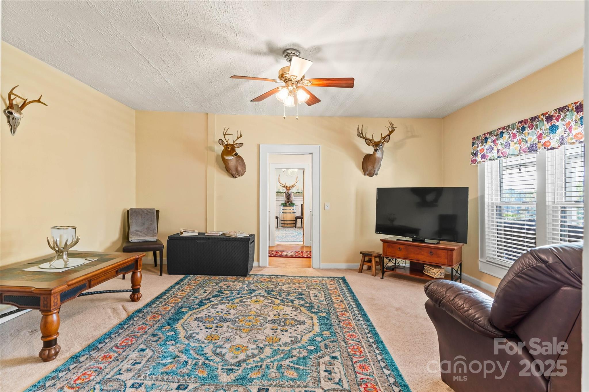 5780 S Nc 16 Business Highway