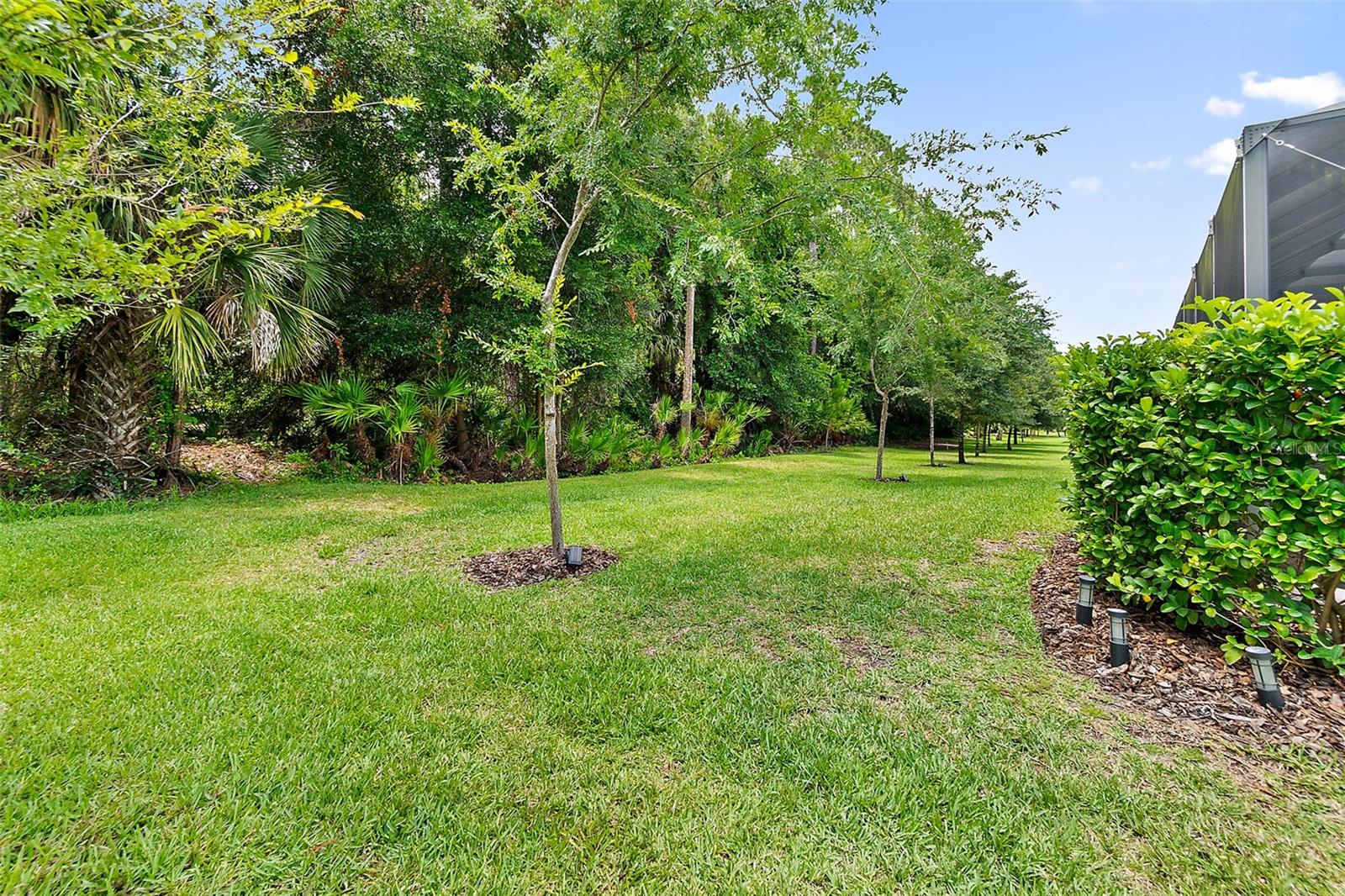 617 Elk River Drive