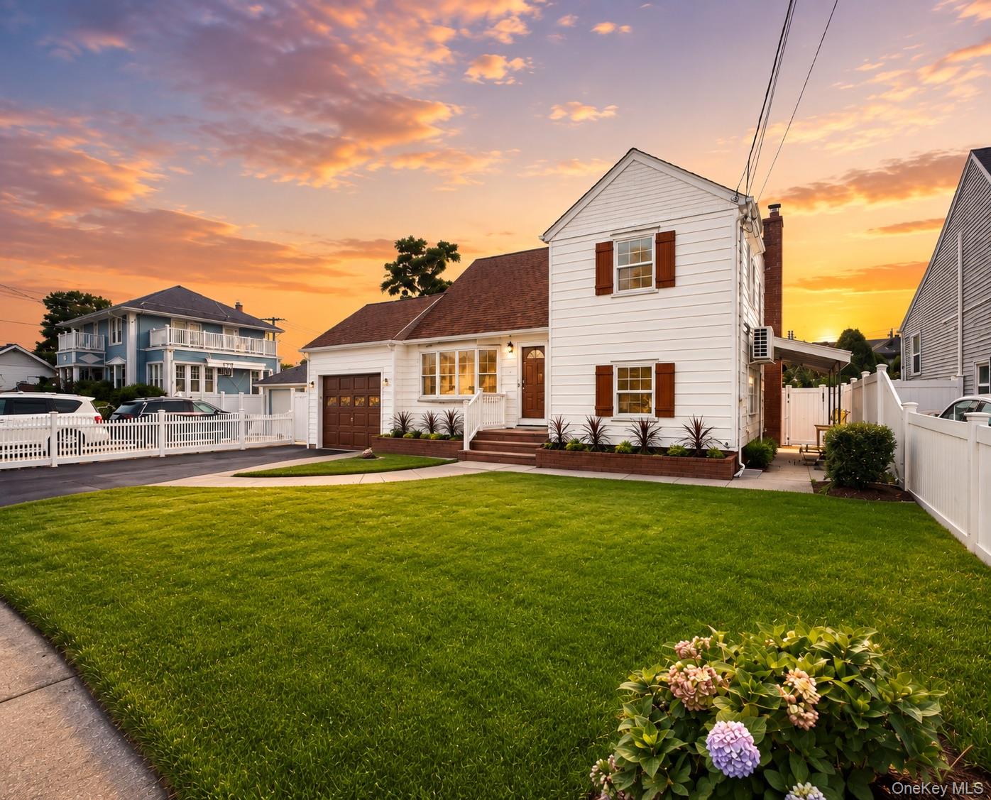 Nassau County Homes For Sale