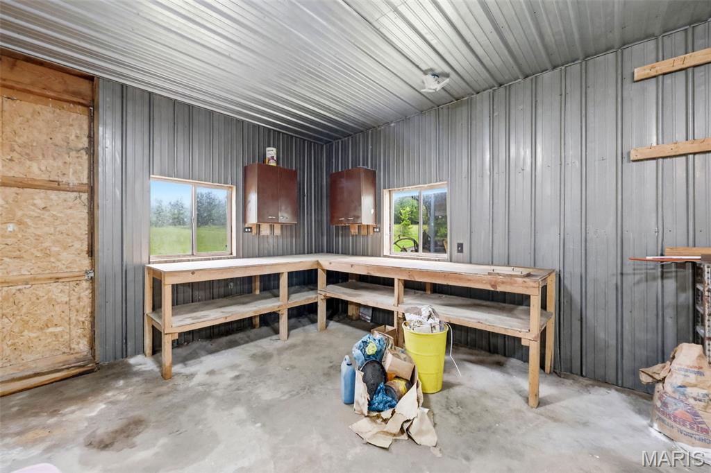 12489 John Smith Road