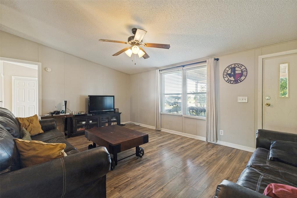 131 Squires Court