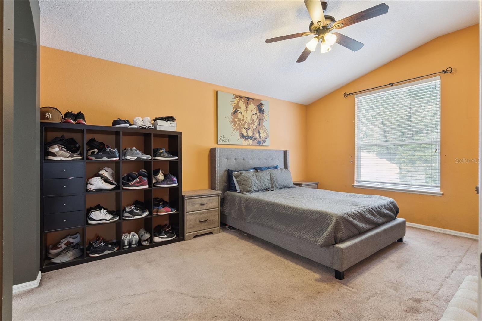 2019 Golden Ivy Way