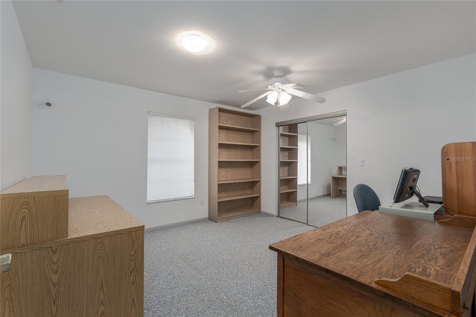 31860 Taylor Grade Road