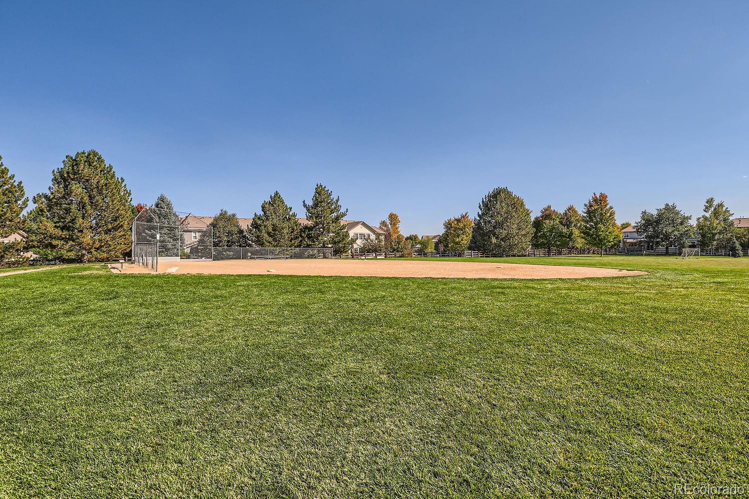 11939 E Lake Court