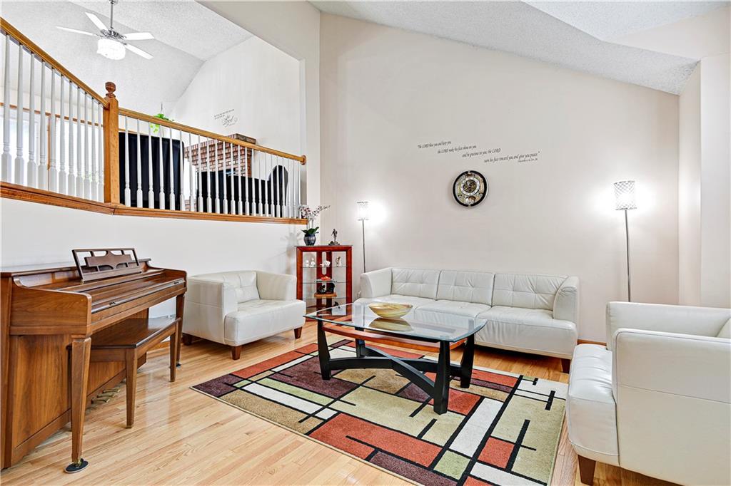 14681 W 141st Street