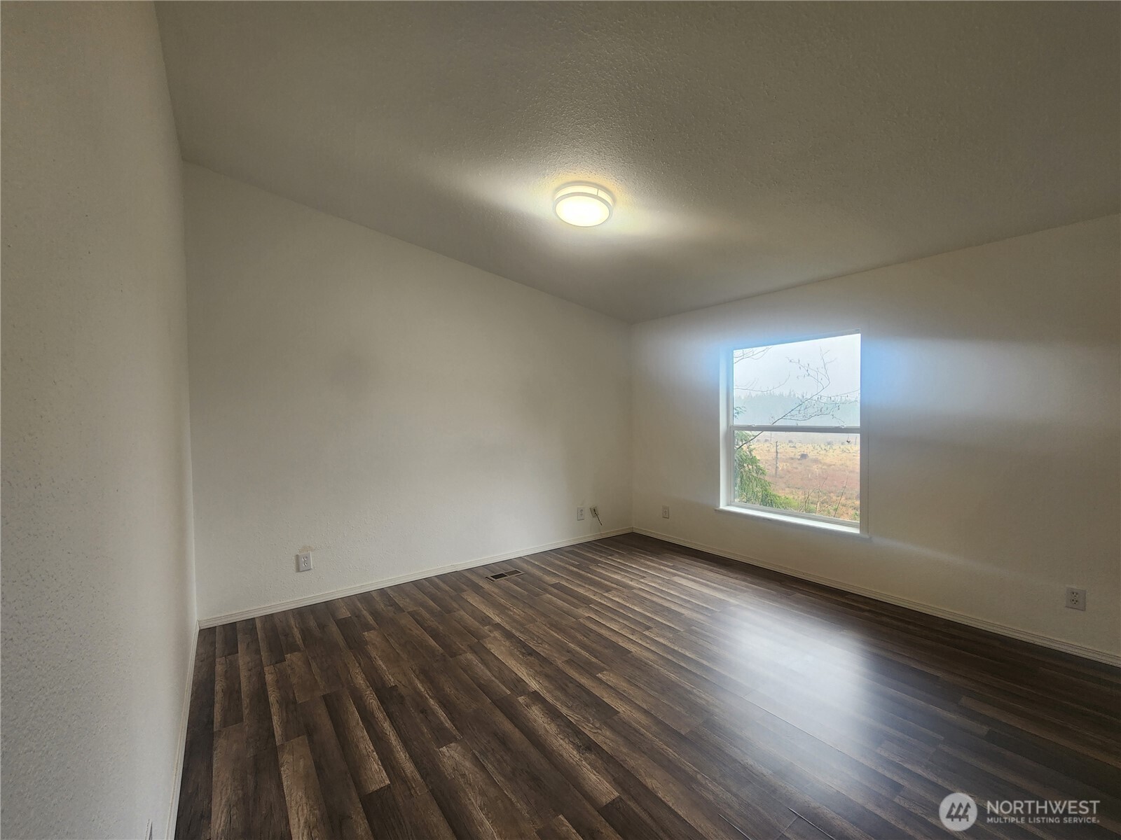 80 W Satsop Drive