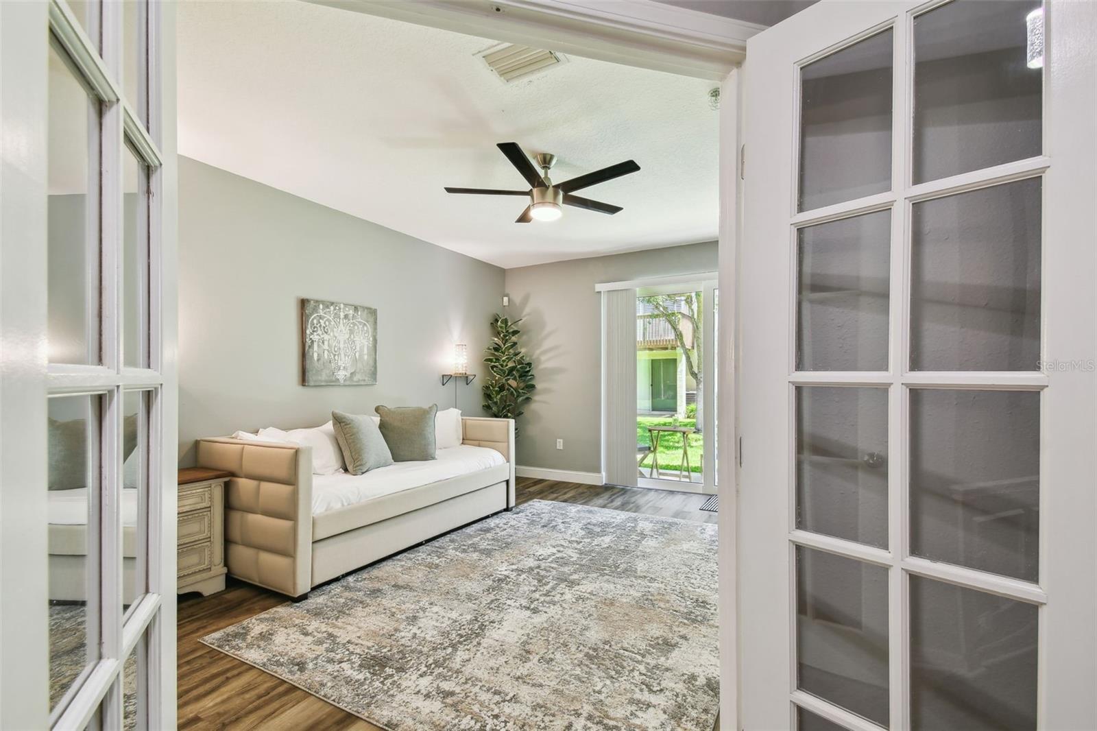 3174 Bayshore Oaks Drive