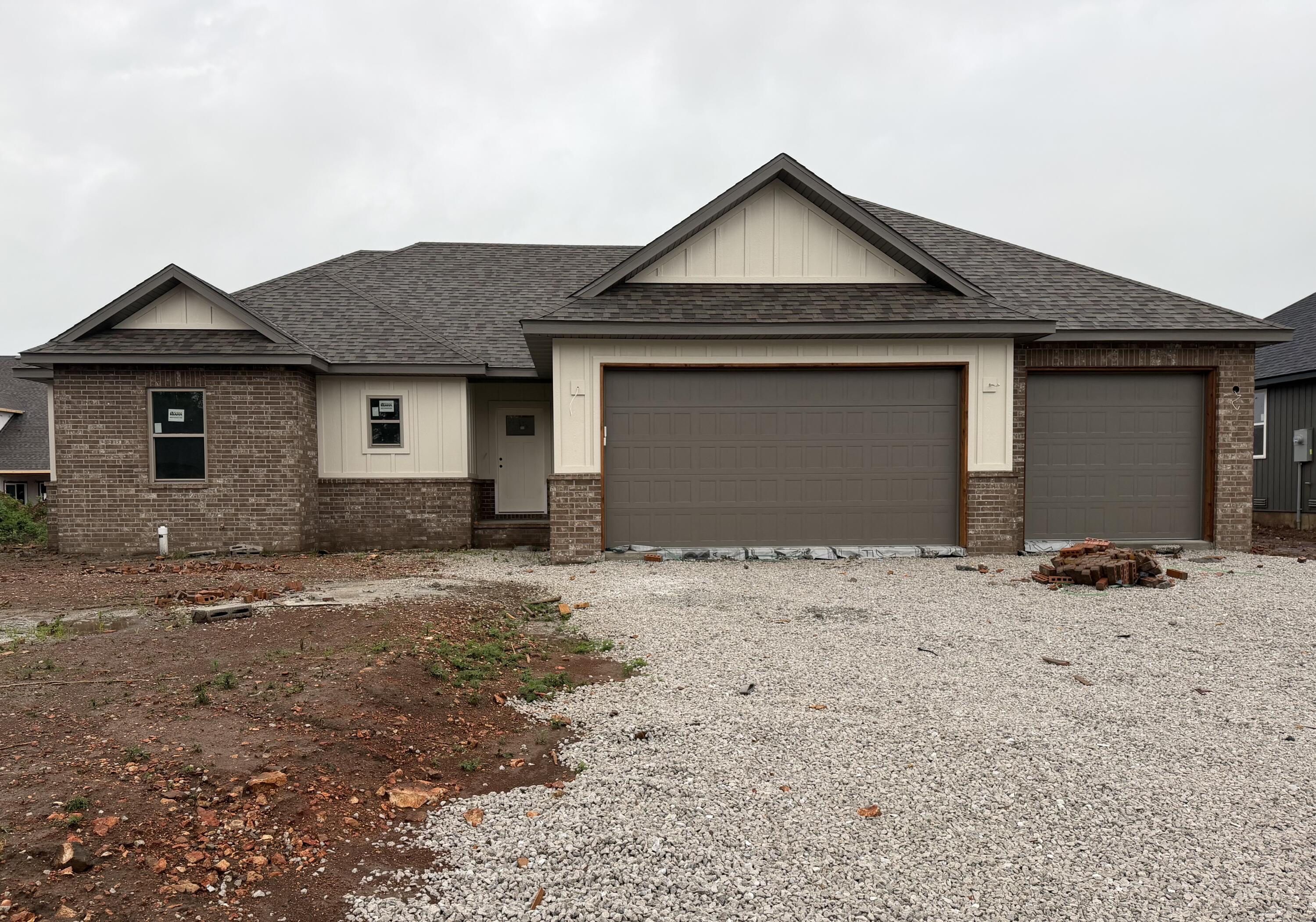 1405 N Collins Drive
