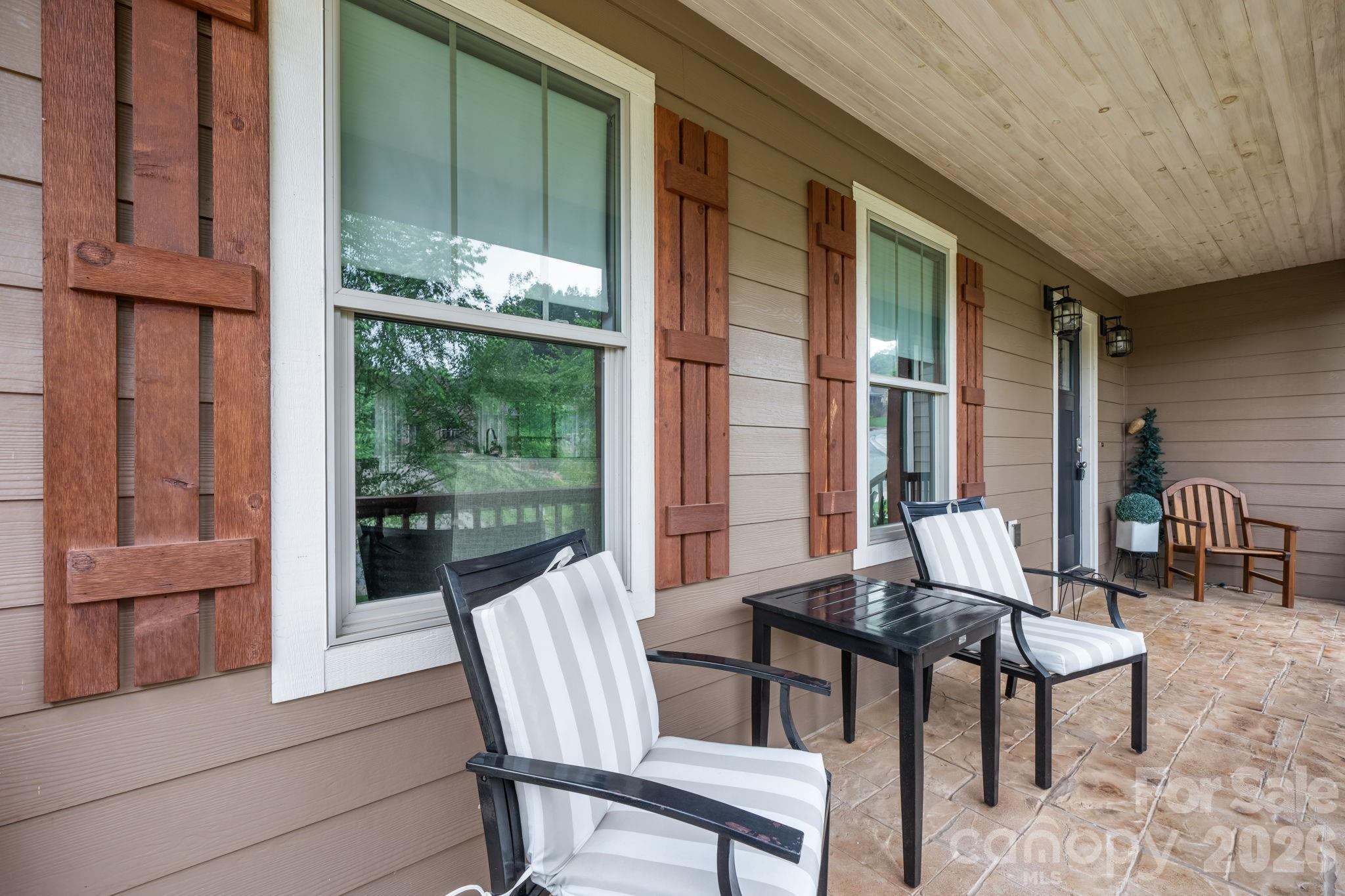 124 Maplewood Court