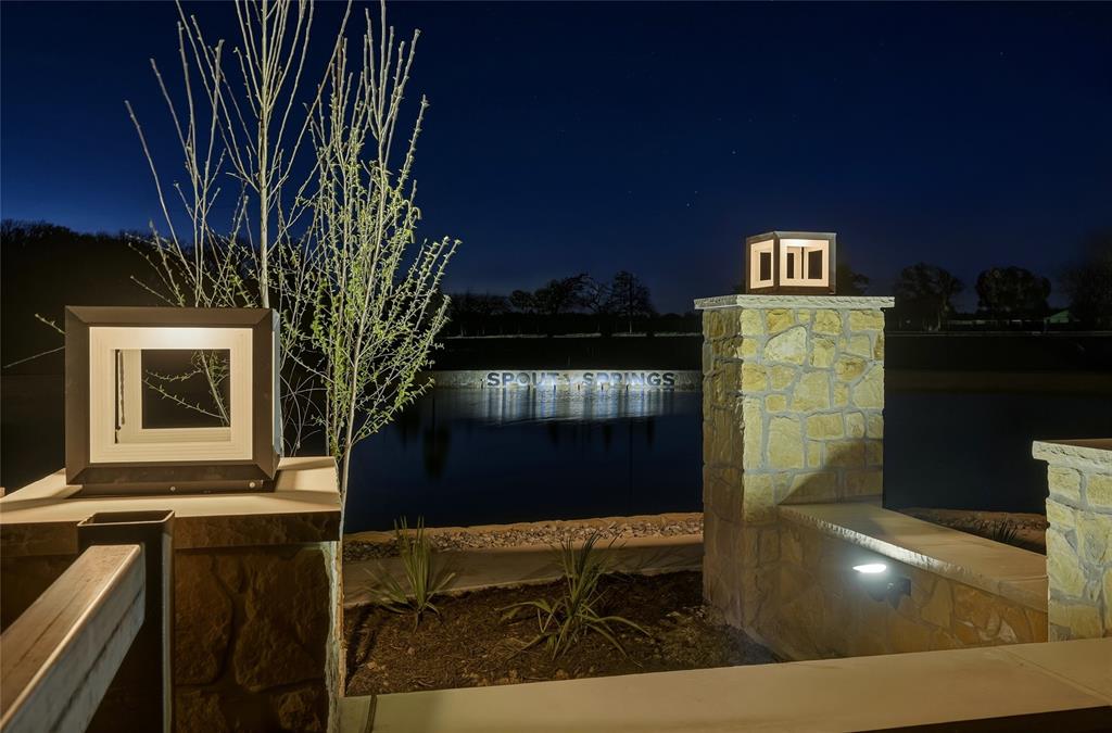 Lot 3 White Tail Way