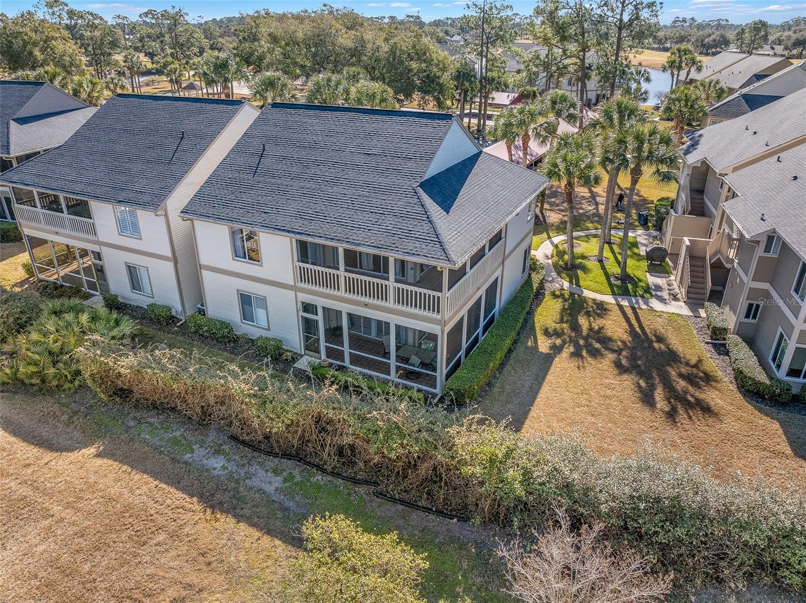 39 Magnolia Drive S 39