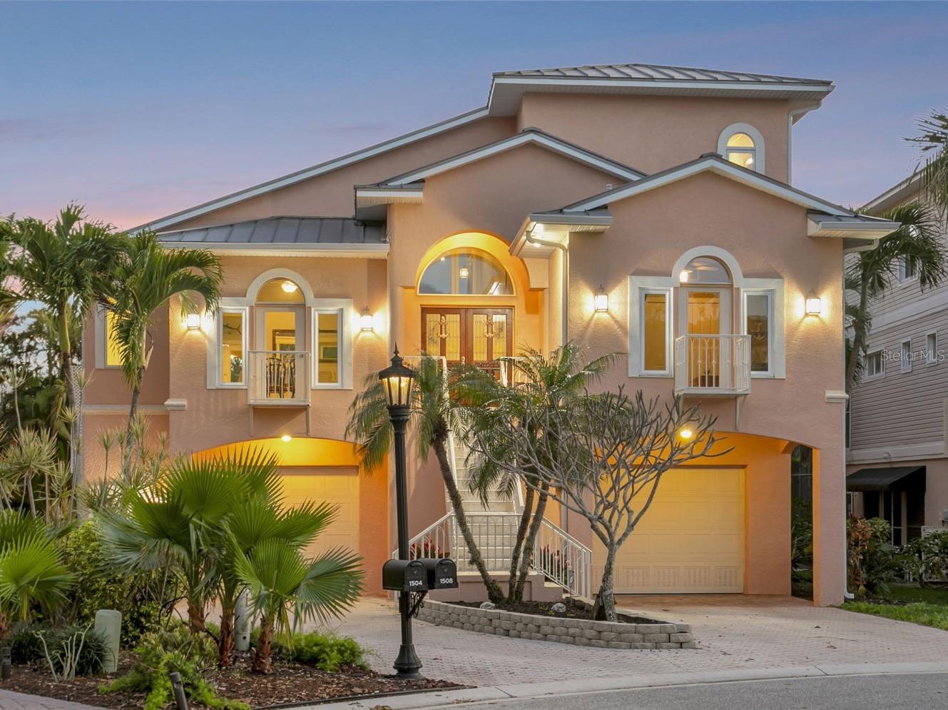 1508 Bowlees Cove, Bradenton, FL
