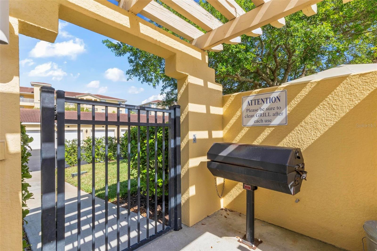500 Canopy Walk Lane 513
