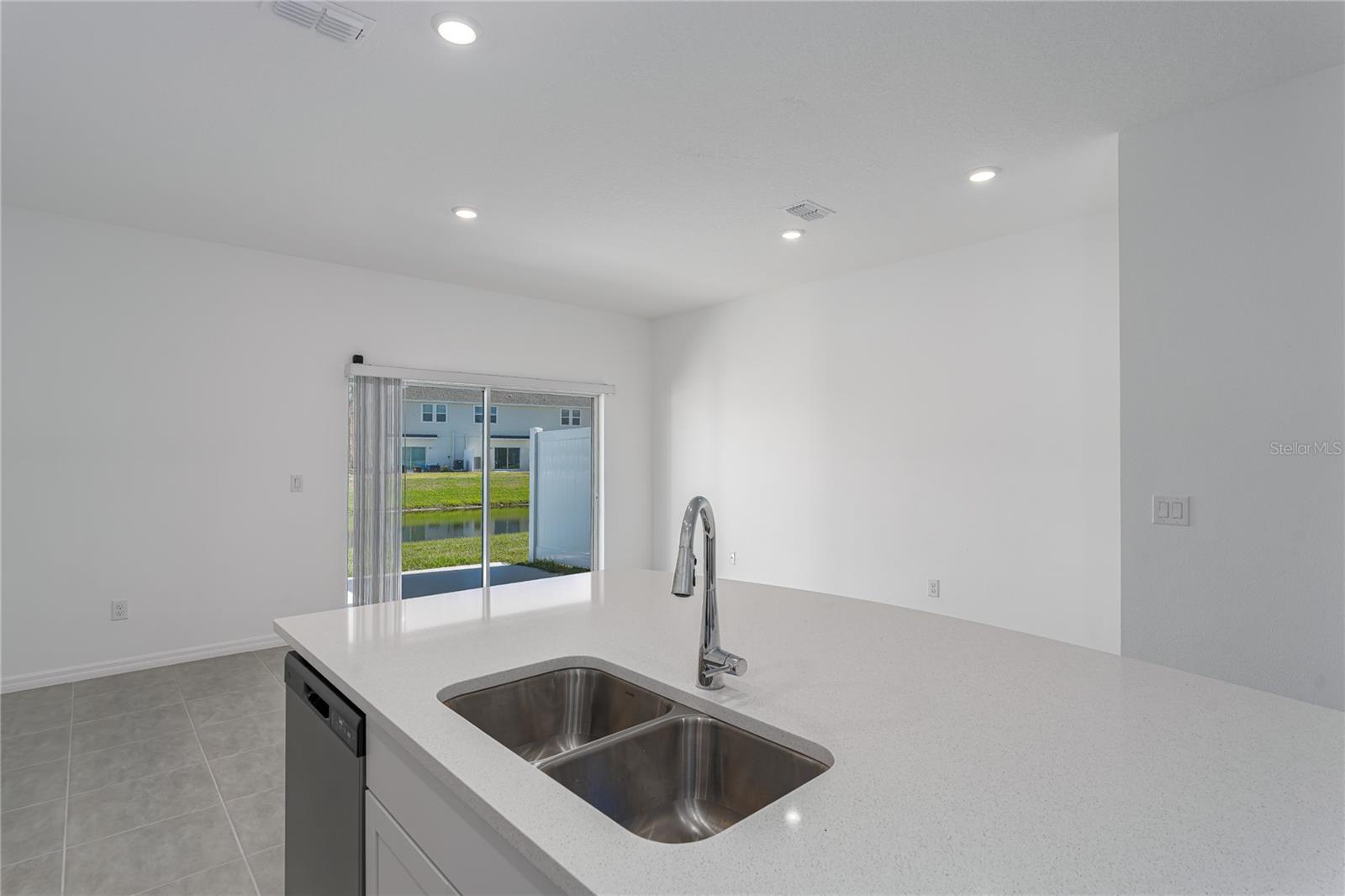 5960 Whetstone Court