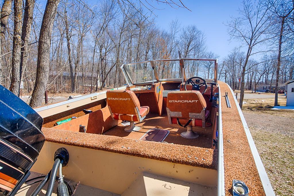 20429 326th Avenue 29