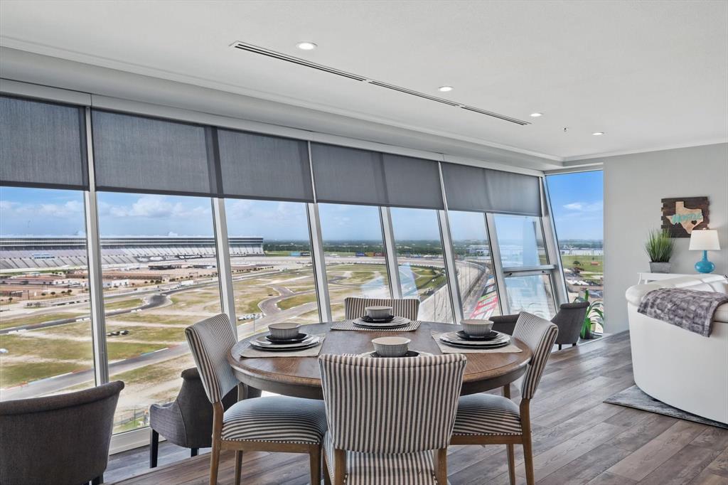 3575  Lone Star Circle 712, Fort Worth, TX, 