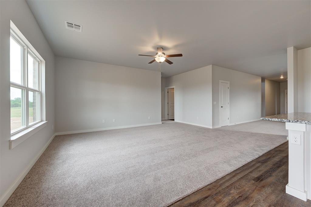 5325 Littlefoot Lane