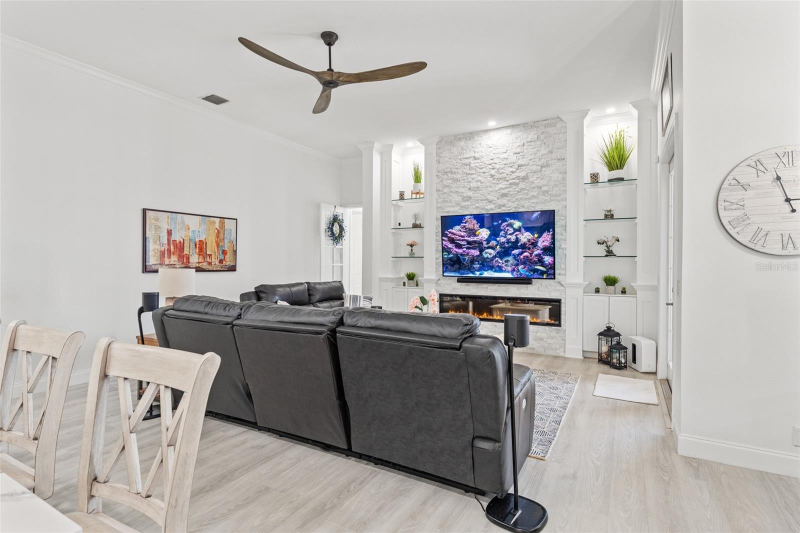 819 Islebay Drive