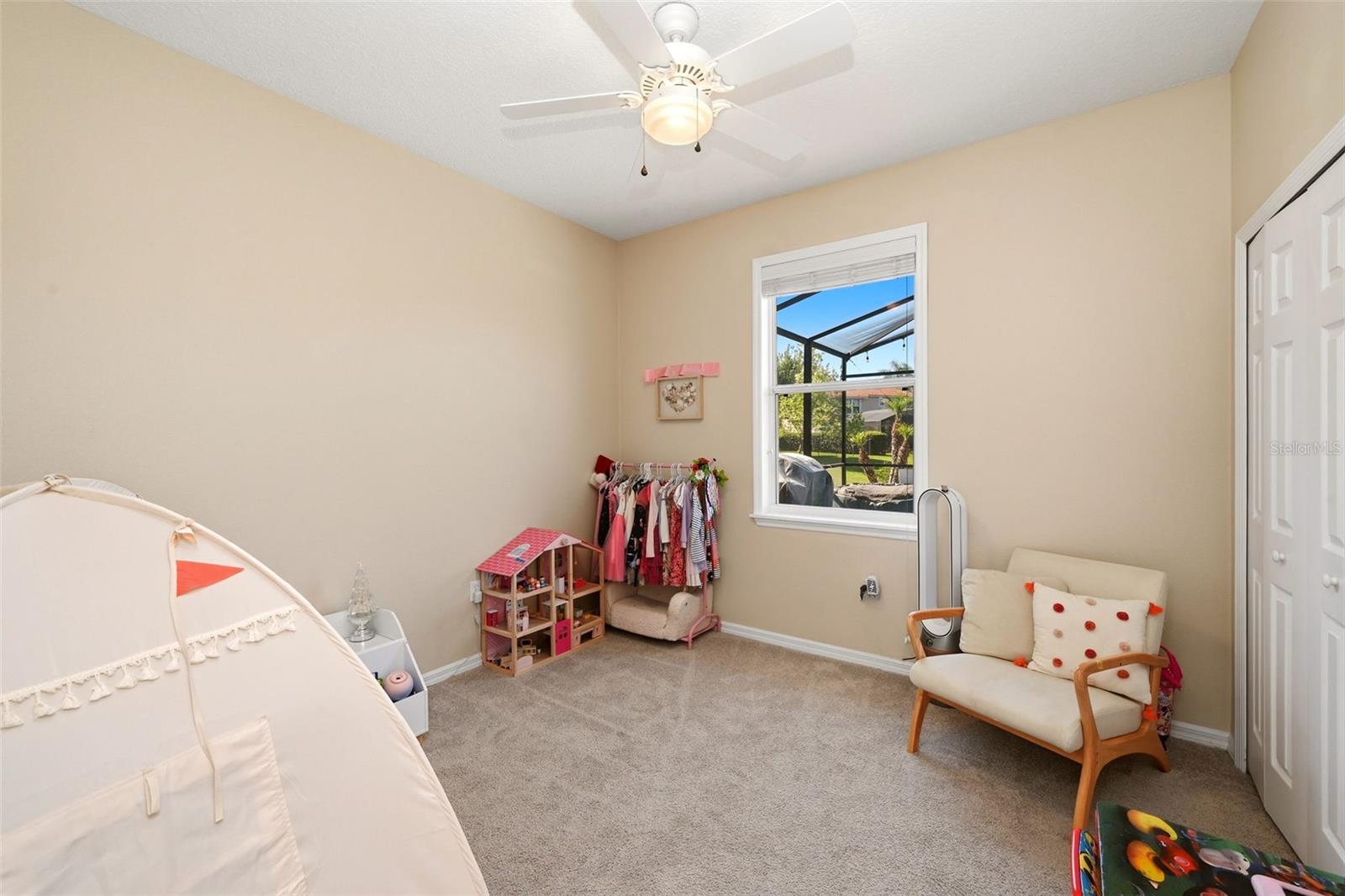 1028 Lascala Drive