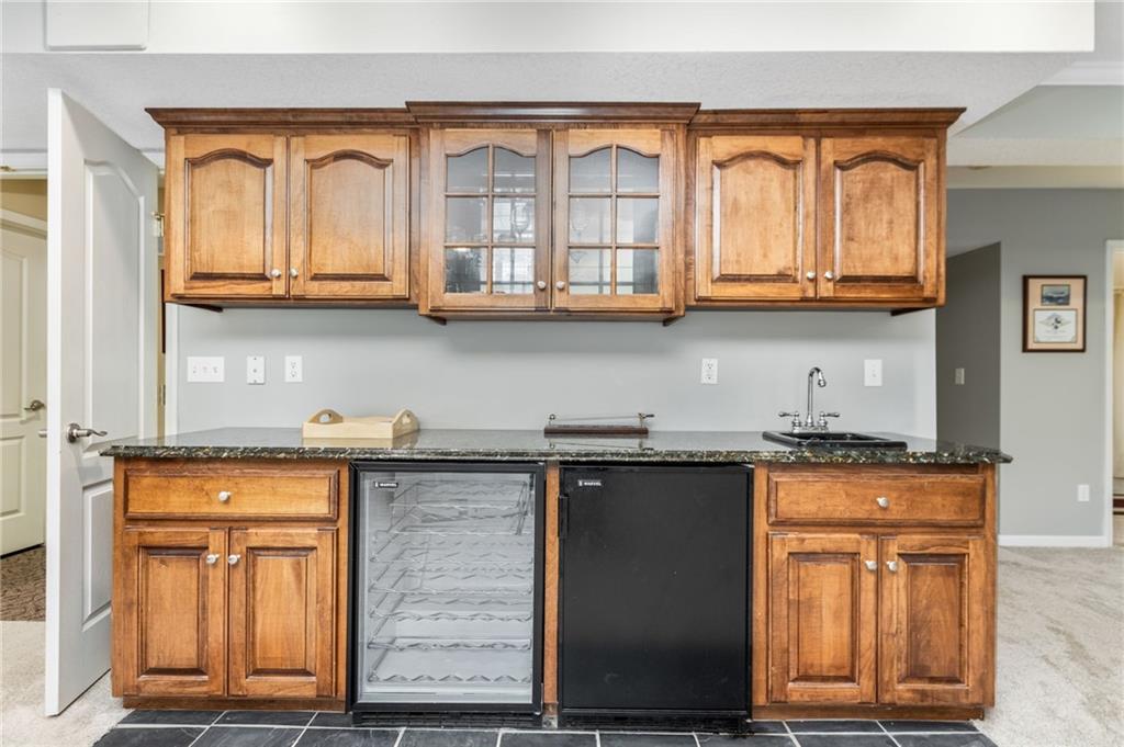 12806 W 131st Street