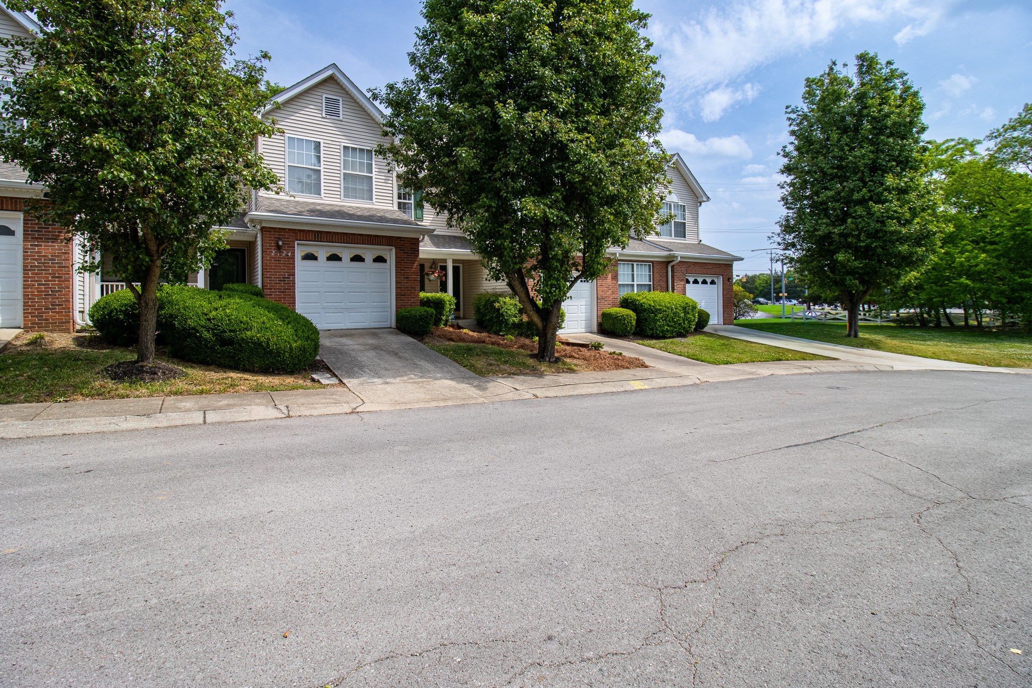2126 Nashboro Blvd