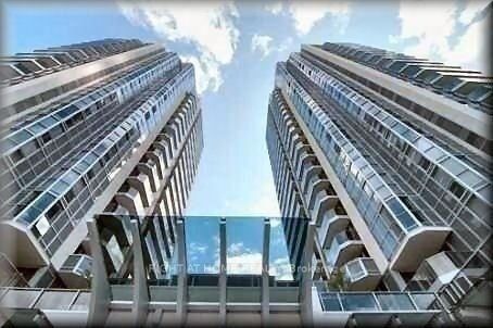 5791 Yonge St 1009