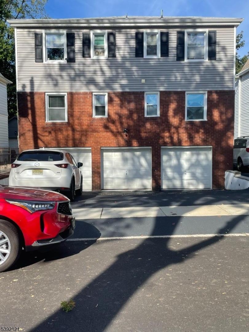 5 Mount Vernon Ave 2