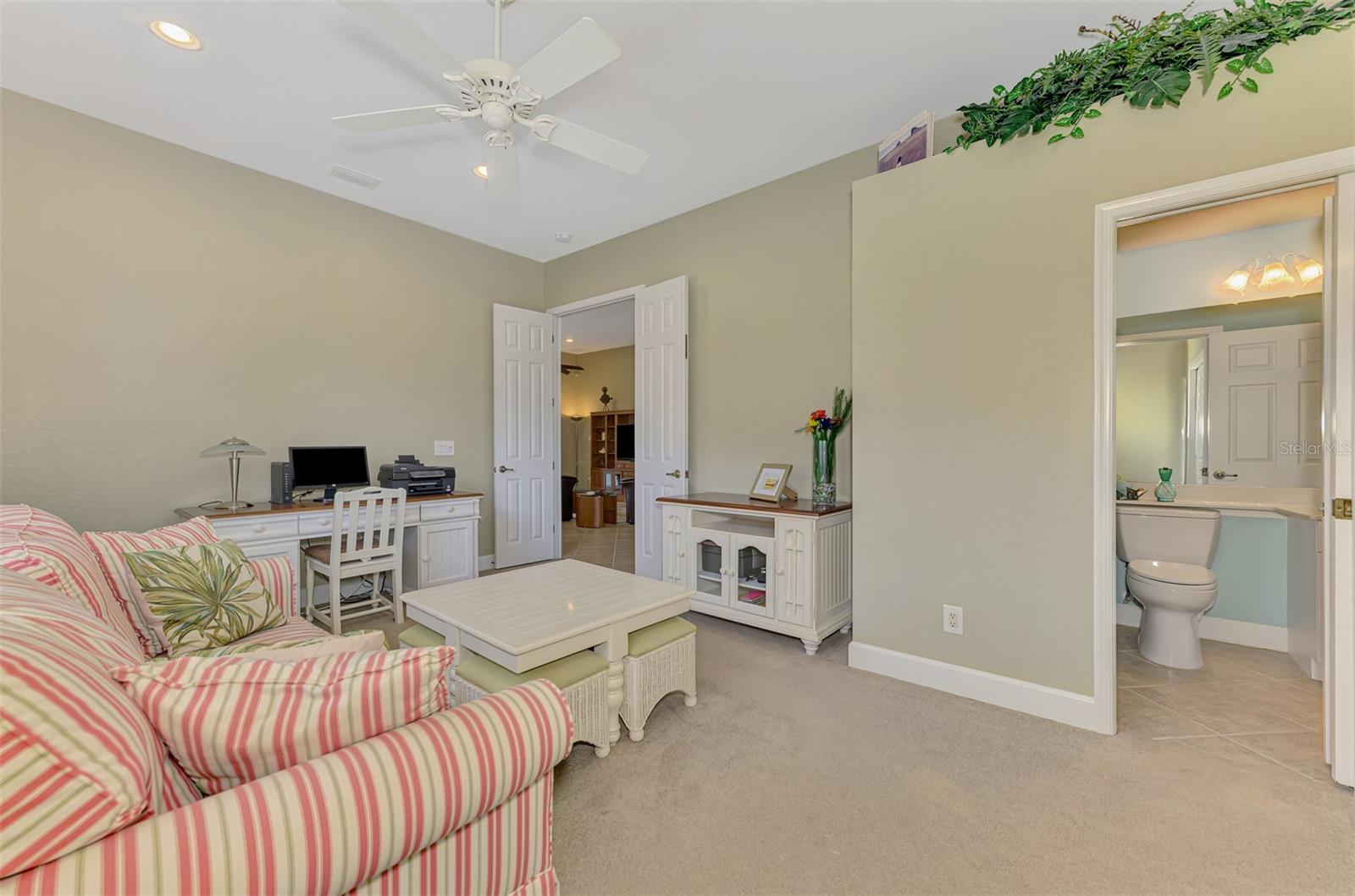 13282 Scrub Jay Court