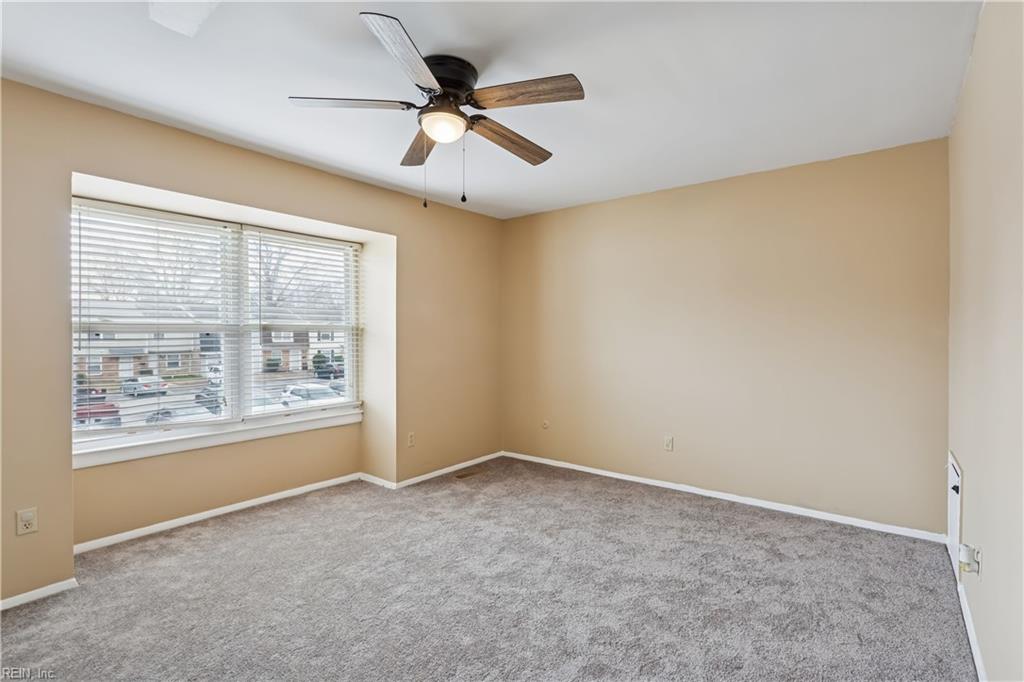 1630 Darren Circle