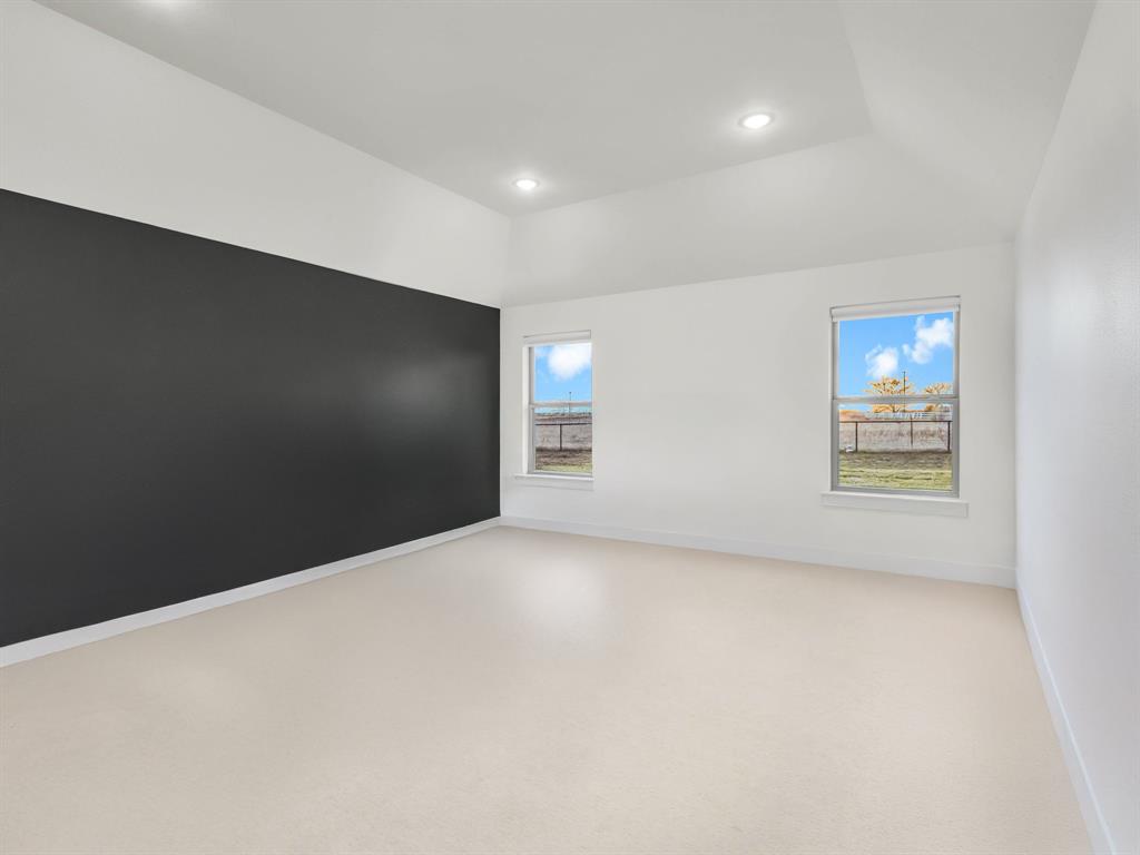 1314 Oliver Creek Lane