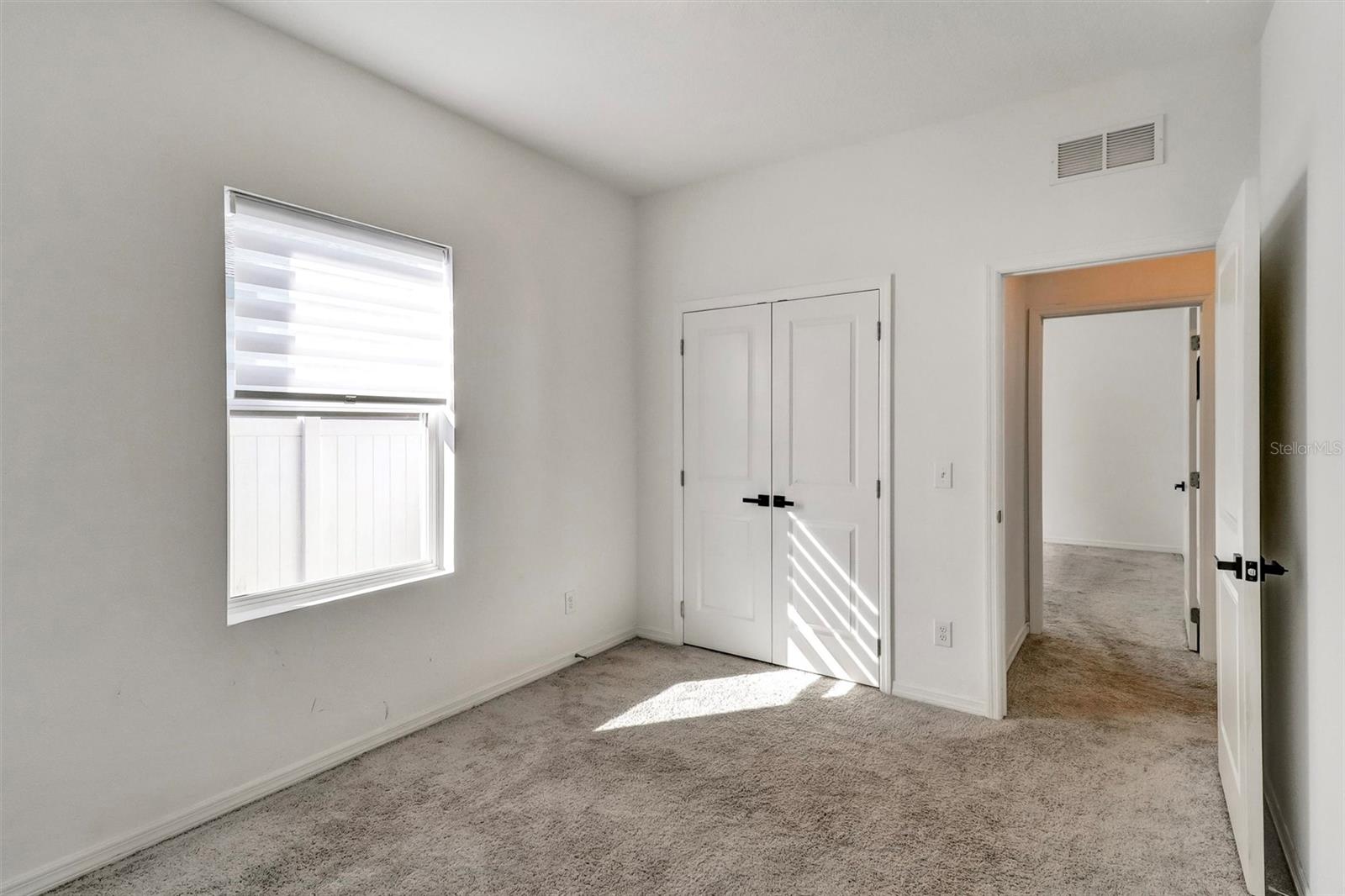 5860 Bovine Drive