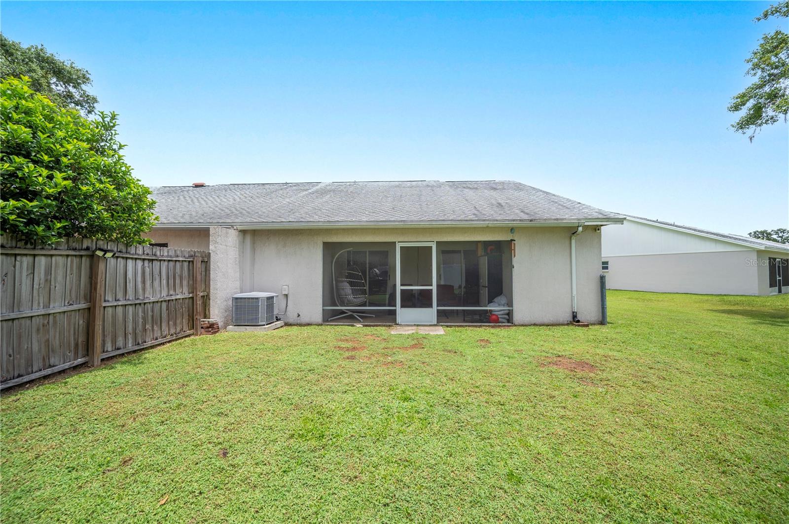 1009 Meadowood Pointe Road