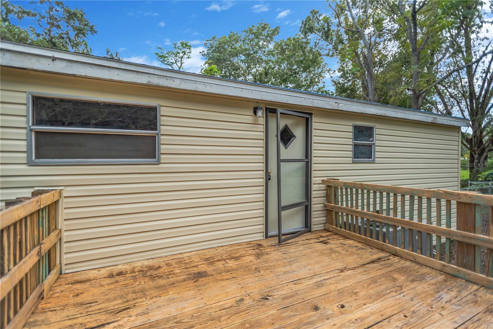 12803 Greystone Place