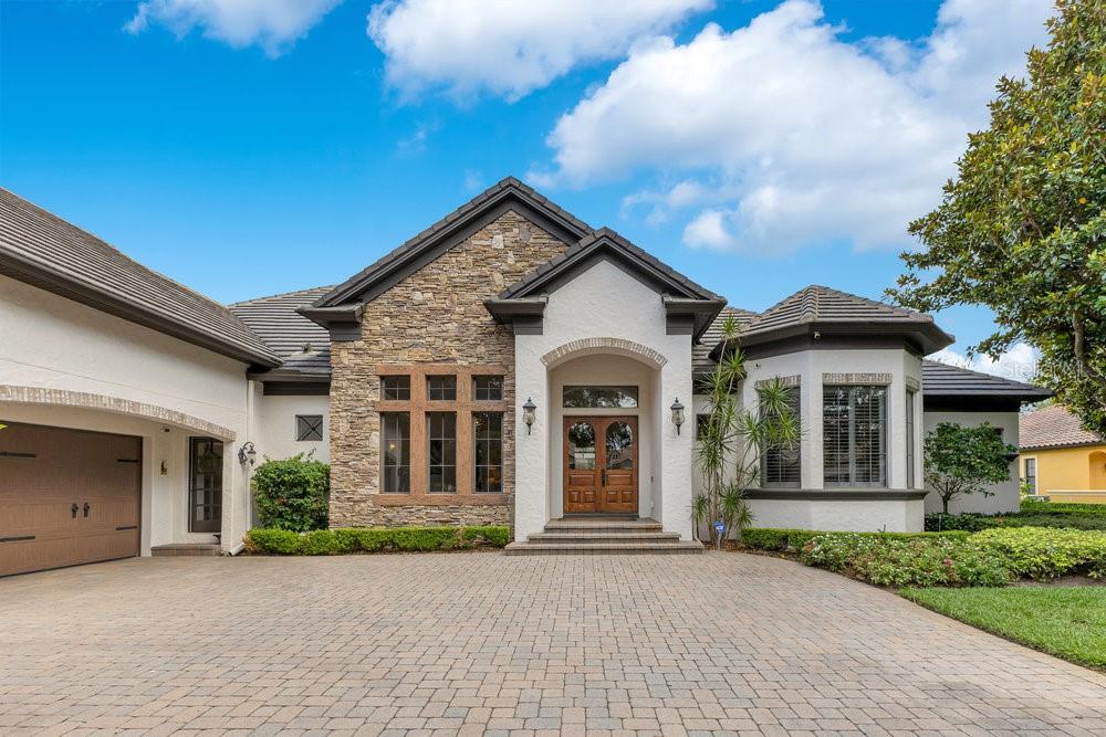 6761 Valhalla Way