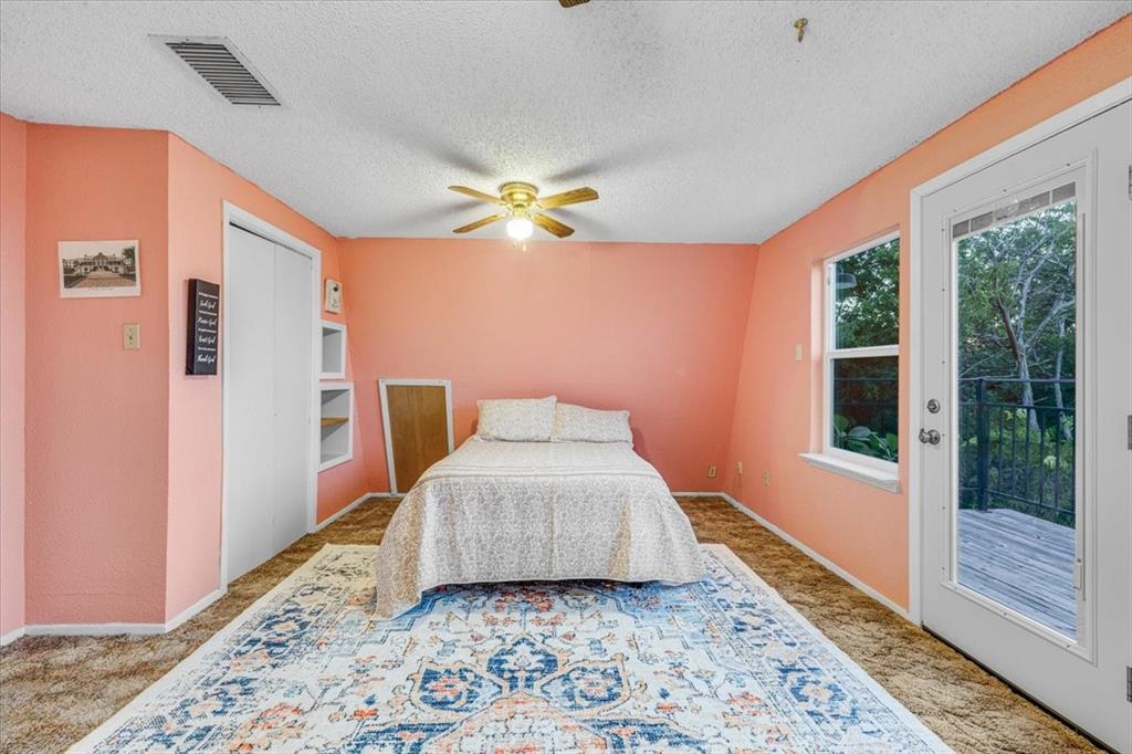 1106 Scenic Drive