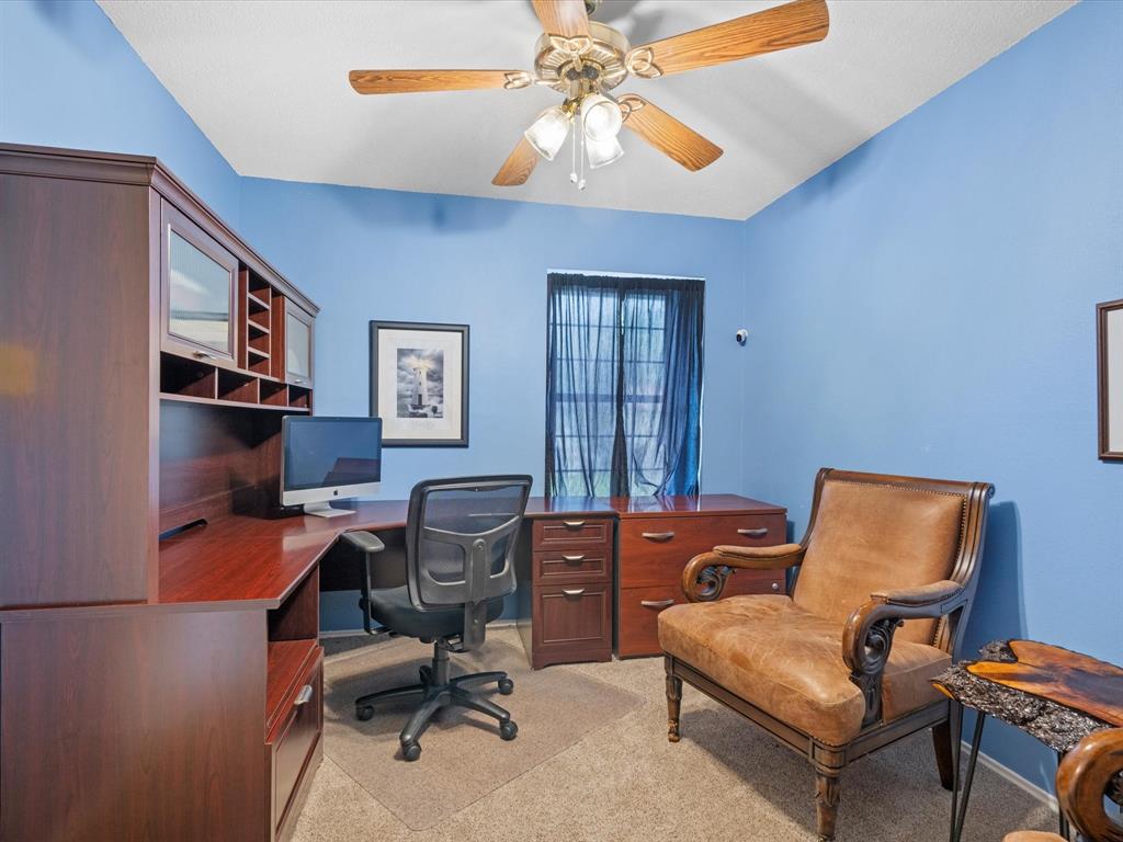5717 Polo Club Drive