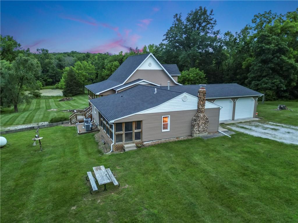 23158 Highway T N/A
