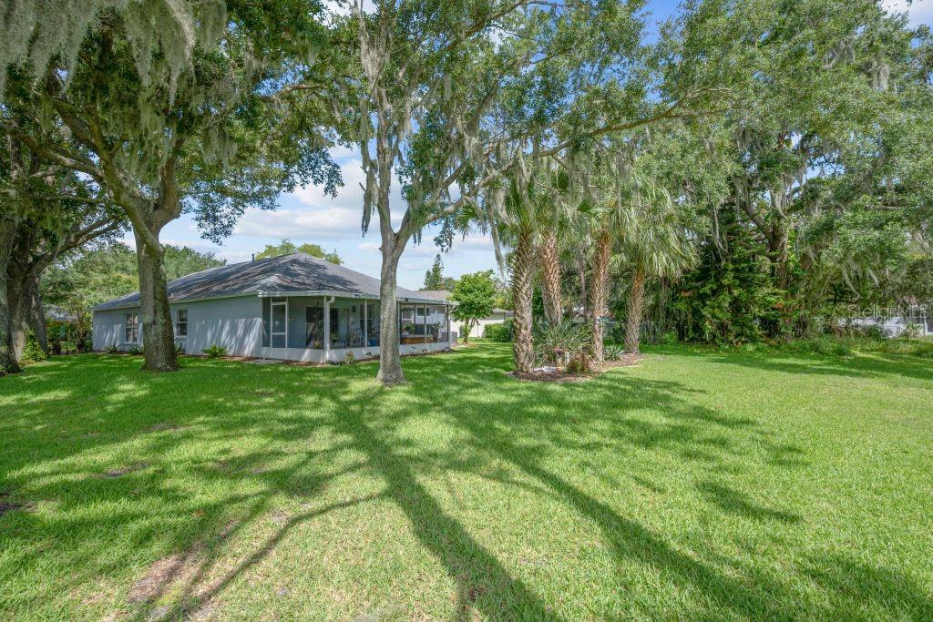 15424 Osprey Glen Drive
