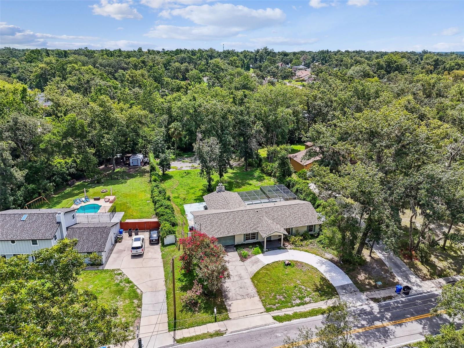 4514 John Moore Road
