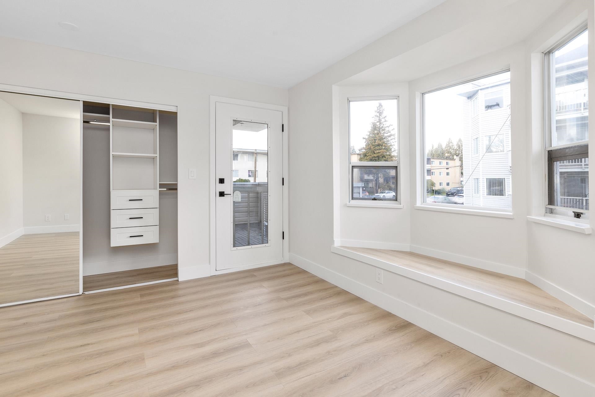 22213 Selkirk Avenue 102