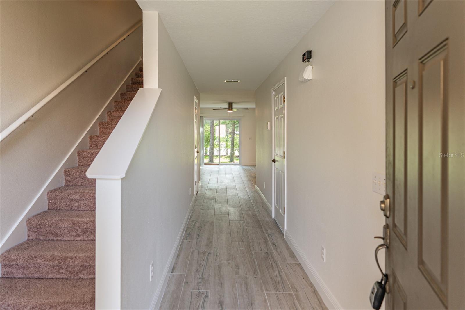 4084 Pitch Pine Circle