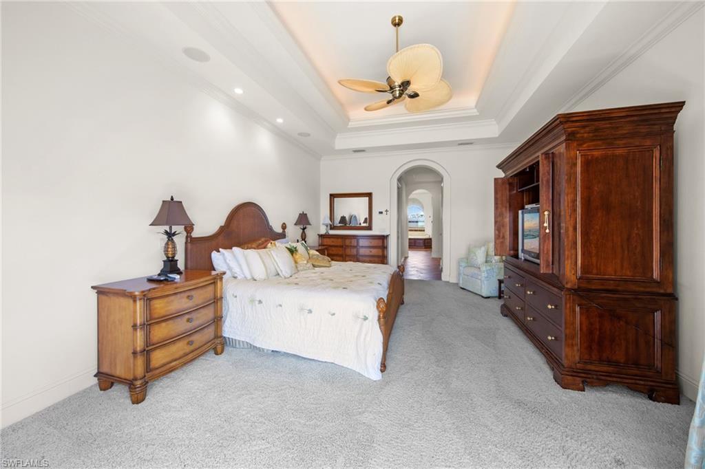 20569 Wildcat Run Dr